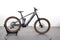 Cube Hybrid 160 Hpc Race 625 27,5