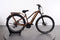 Cube Touring Hybrid Exc