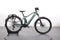 Scott Axis e-Ride FS