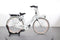 Gazelle MISS GRACE C7+ HMB