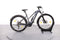 Cube Reaction Hybrid Performance 500