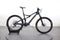 Orbea Rise M20