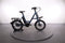 I:SY XXL E5 ZR F Comfort