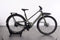 Orbea Diem 10