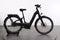 Cannondale Mavaro Neo 2
