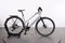 Specialized Turbo SL 5.0 Step-Through EQ