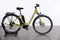 Cube Touring Hybrid One