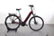 Kalkhoff Image 3B Excite