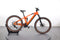 Cube Stereo Hybrid 120 Race 750
