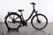 Pegasus Savona SL Disc 8