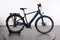 Gazelle Medeo T10 HMB High-Step