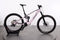 Stevens E-Maverick ED 9.4.3