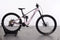 Stevens E-Maverick ED 9.4.3