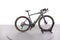 Specialized Turbo SL Expert Carbon EVO