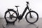 Cube Kathmandu Hybrid SLT