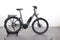 KTM MACINA GRAN P510