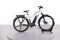 Haibike TREKKING 7