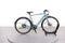 Tenways CGO600