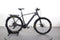 Orbea Kemen 30
