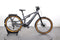 Flyer Goroc X 4.10