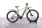 Haibike HARDNINE 7