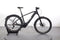 Cube Reaction Hybrid Sl 750 Allroad 29