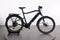 Haibike TREKKING 5