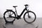 Raymon CityRay E 7.0