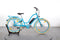 Electra Townie Go!
