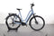 Gazelle CHAMONIX T10 HMS