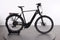 KTM MACINA STYLE XL