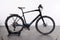 Specialized Turbo Vado SL 5.0 EQ
