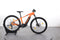 Orbea Keram 30