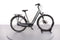 Cube Supreme Hybrid Pro 500