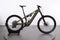 Cube Stereo Hybrid One77 HPC TM