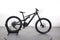Specialized Turbo Kenevo Expert