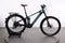 Mondraker CHASER RX