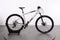 Cube SLX