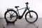 KTM MACINA GRAN P610