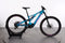 Specialized Women's Turbo Levo FSR
