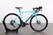 Bianchi Sprint 105 Disc