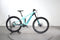 Trek Rail 9.7