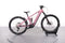 Cube Stereo Hybrid One22 Race 800
