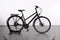 Stevens 6X Lite Tour