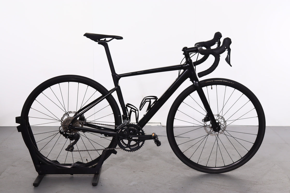 2021 Cannondale CAAD13 Bike ( refurbished | Upway