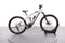 Cube Stereo Hybrid 120 Race 750