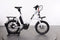 I:SY DrivE XXL N3.8 ZR