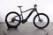 Haibike HARDNINE 7