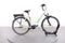 Liqbike Comfort Active