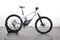Orbea Wild M10